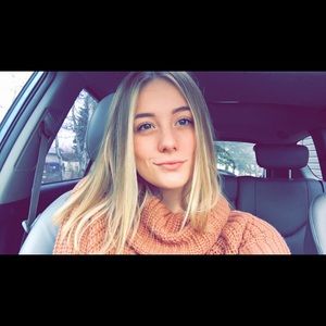 Meet your Posher, Prestin